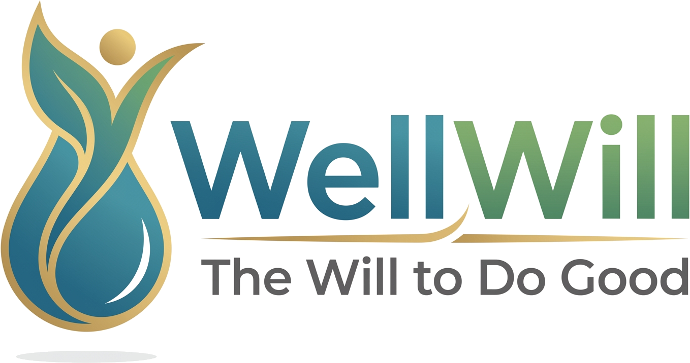 WellWill